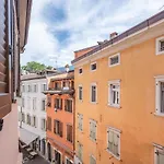 Casa Anna