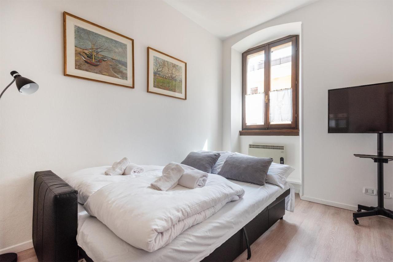 Casa Anna Appartamento Riva del Garda