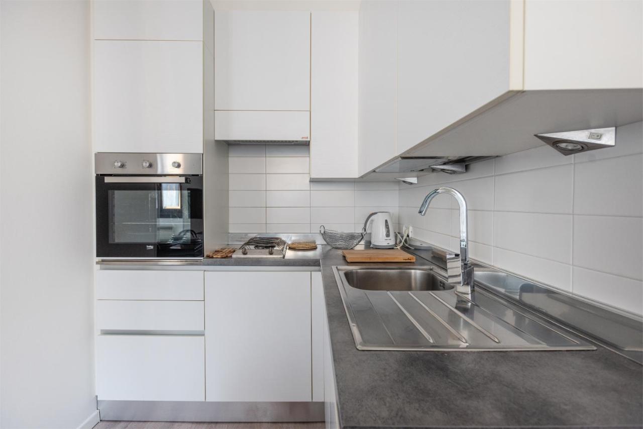 Casa Anna Appartamento *