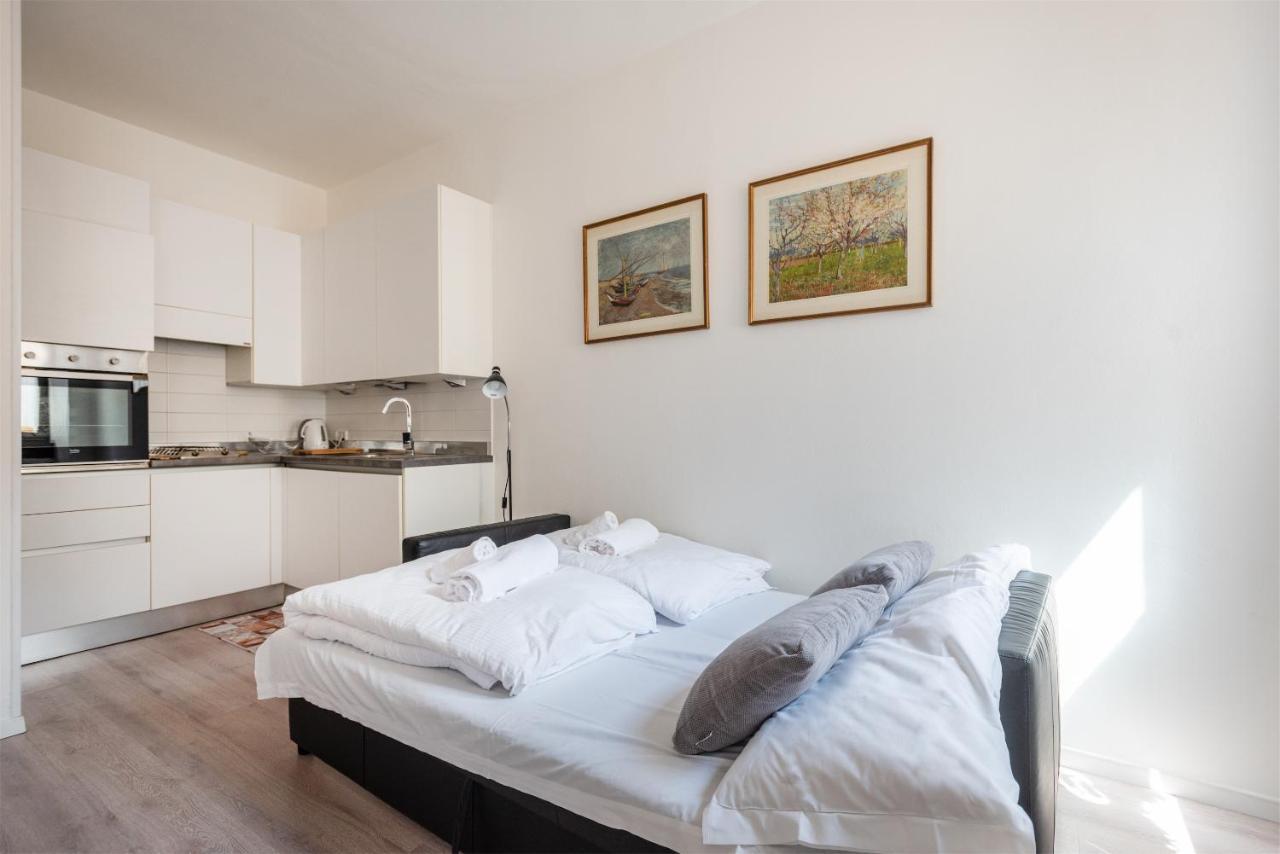 Appartamento Casa Anna